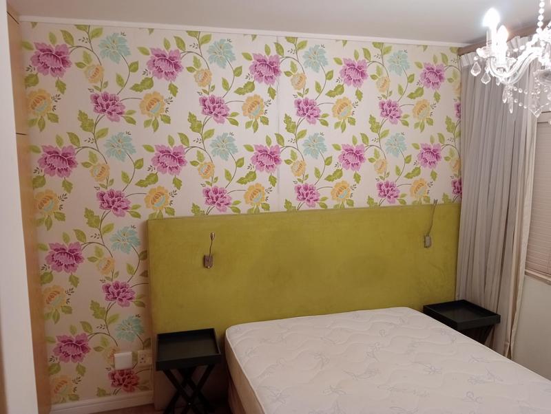 To Let 1 Bedroom Property for Rent in De Waterkant Western Cape